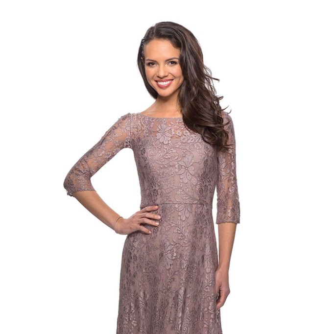 Fenduch 27857 Dress