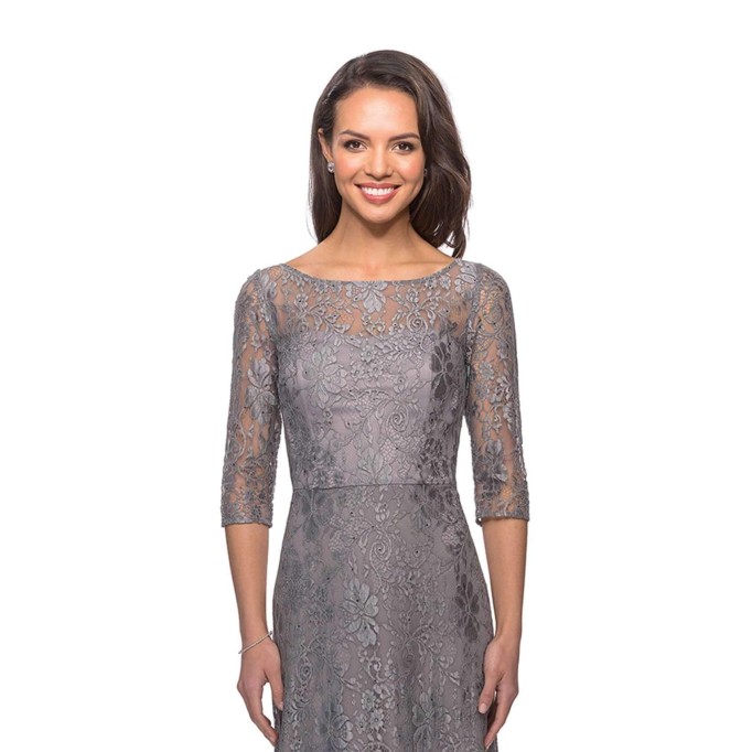 Fenduch 27857 Dress