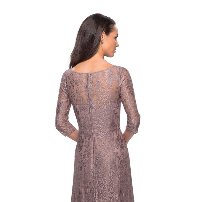 Fenduch 27857 Dress