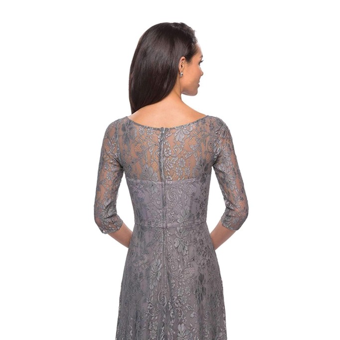 Fenduch 27857 Dress