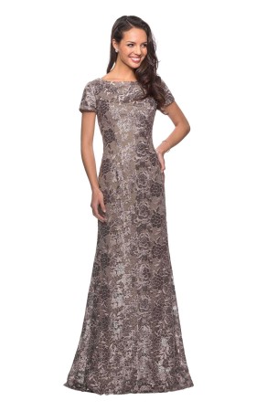 Fenduch 27884 Dress