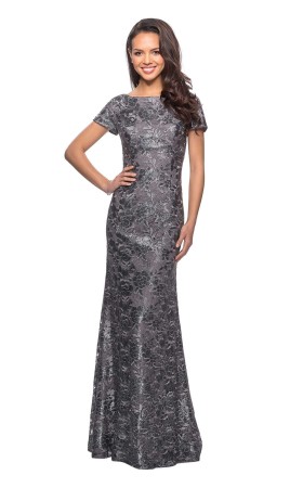 Fenduch 27884 Dress