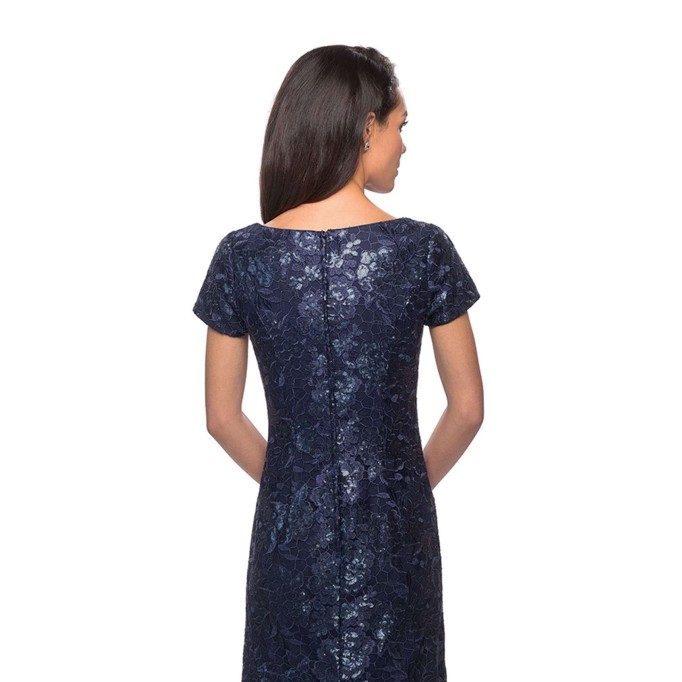 Fenduch 27884 Dress