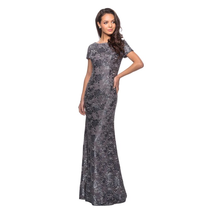 Fenduch 27884 Dress