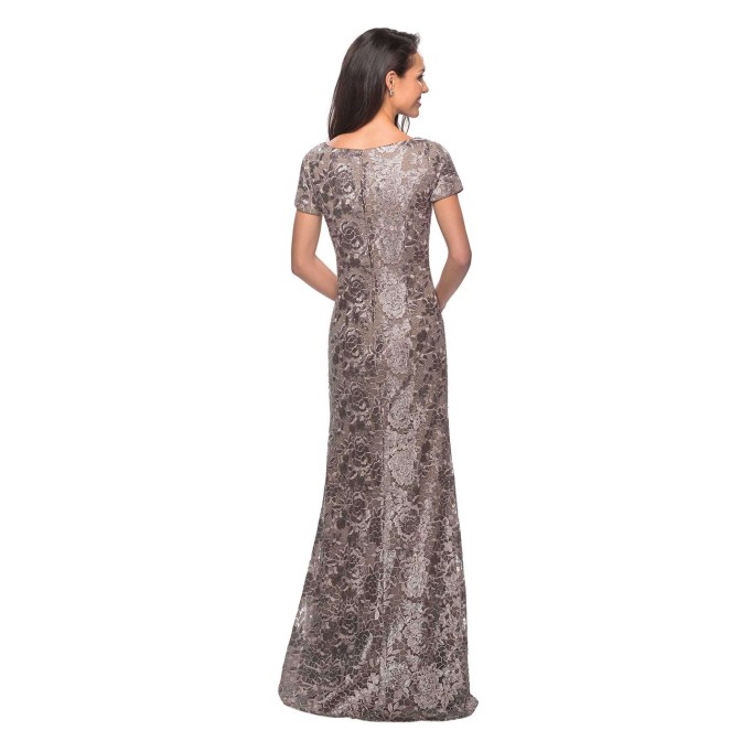 Fenduch 27884 Dress
