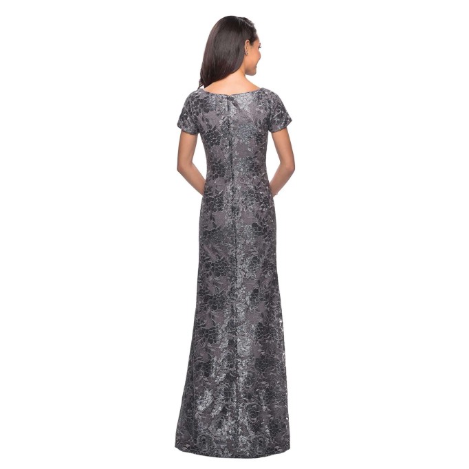 Fenduch 27884 Dress