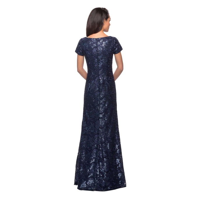 Fenduch 27884 Dress