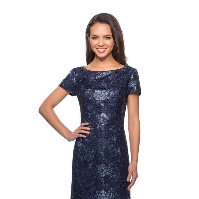 Fenduch 27884 Dress