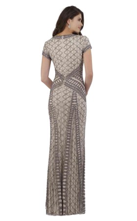 Fenduch FD 29746 Dress