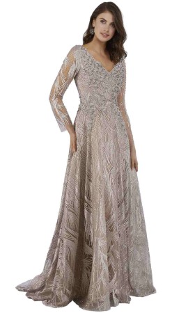 Fenduch FD 29753 Dress