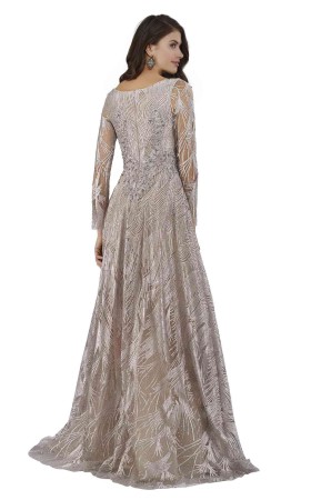 Fenduch FD 29753 Dress