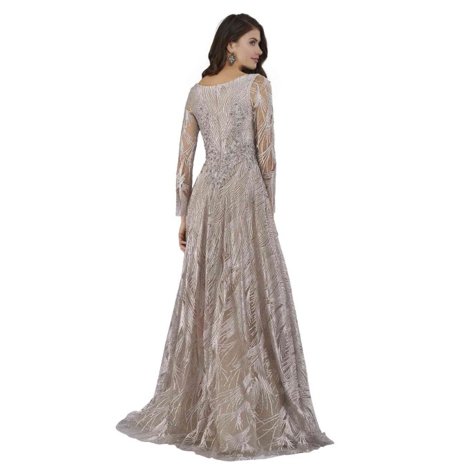Fenduch FD 29753 Dress