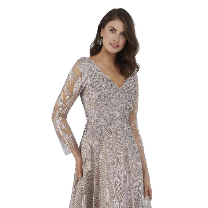Fenduch FD 29753 Dress