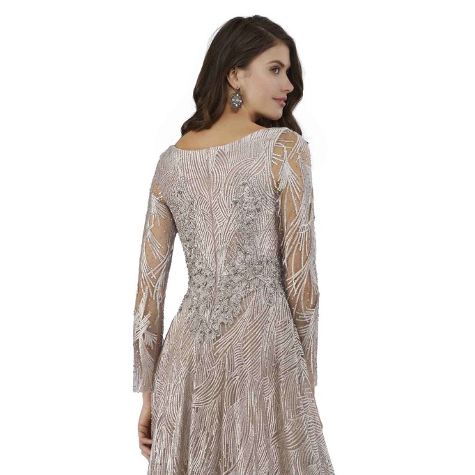 Fenduch FD 29753 Dress