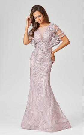 Fenduch FD 29756 Dress