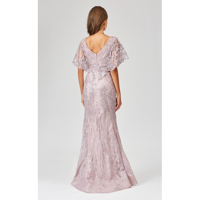 Fenduch FD 29756 Dress