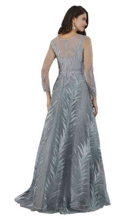 Fenduch FD 29761 Dress