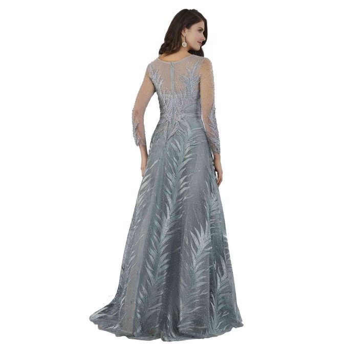Fenduch FD 29761 Dress