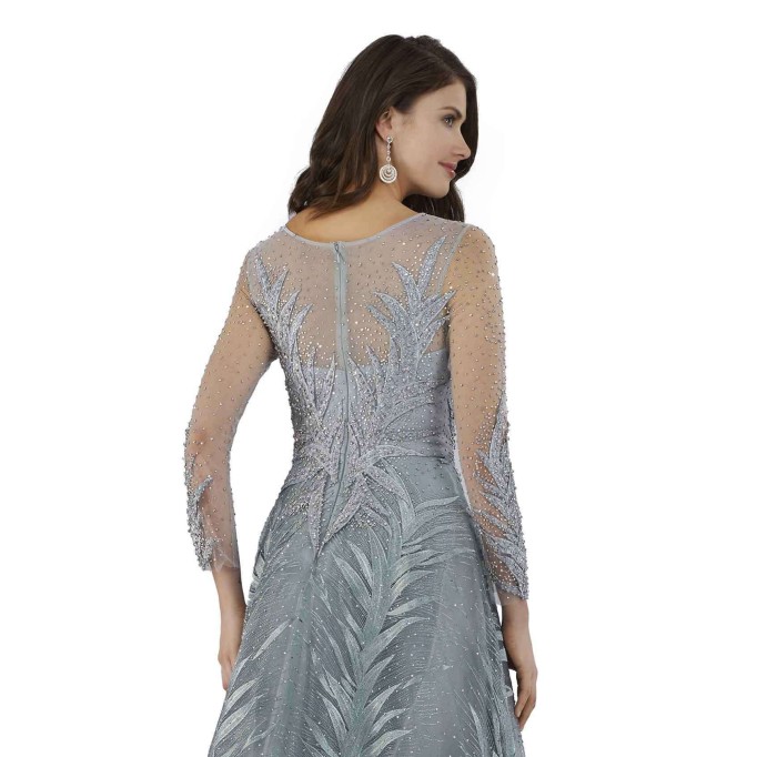 Fenduch FD 29761 Dress