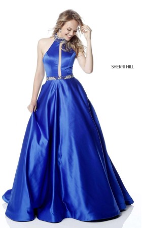 Fenduch FD 51589 Dress
