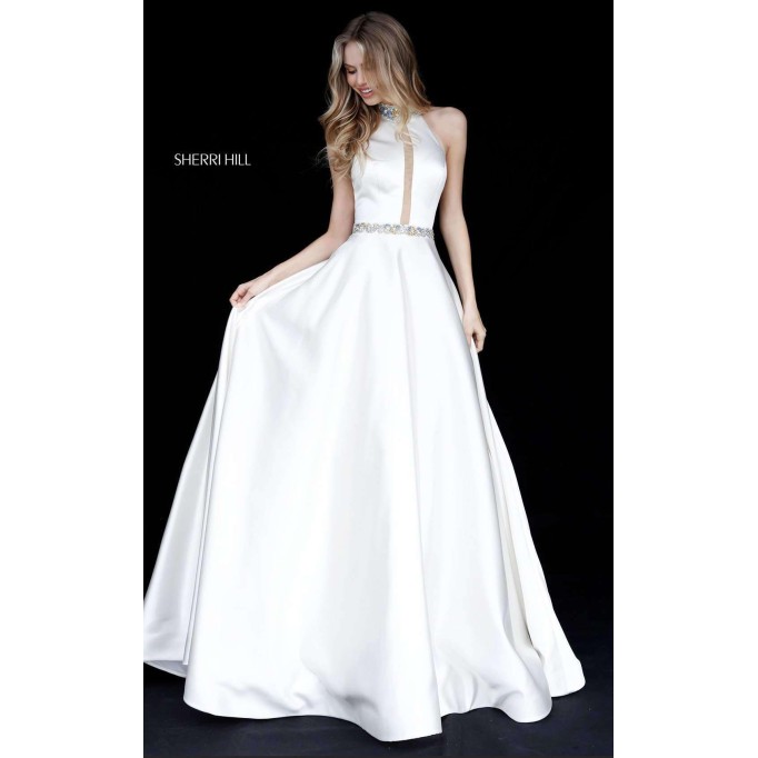 Fenduch FD 51589 Dress