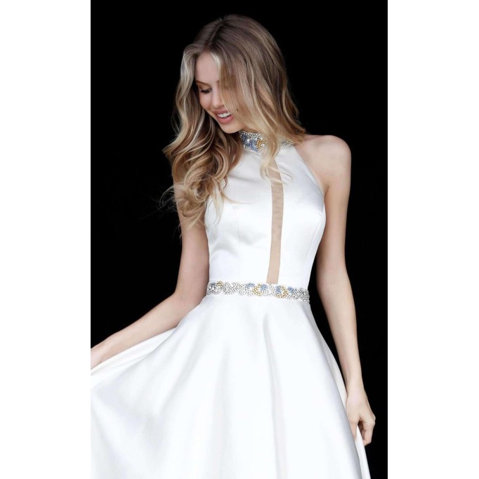 Fenduch FD 51589 Dress