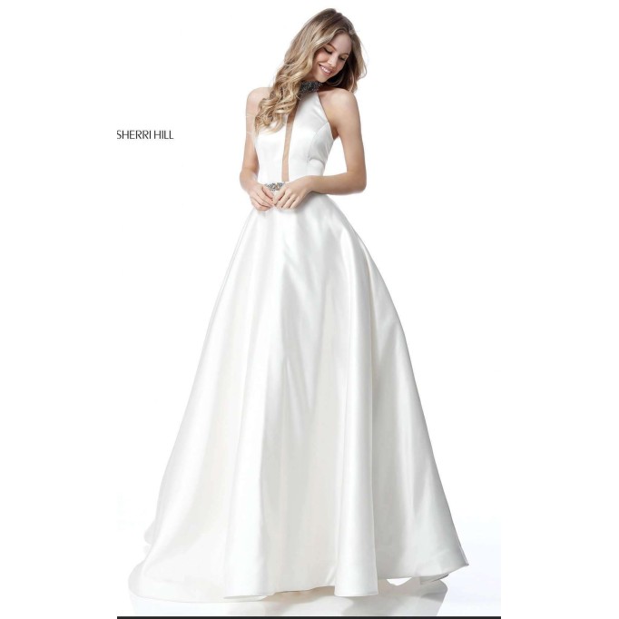 Fenduch FD 51589 Dress