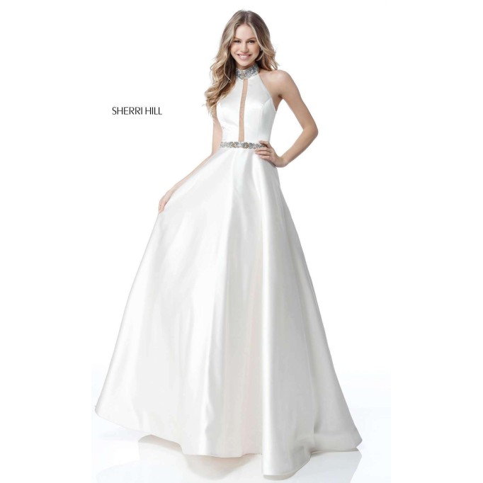 Fenduch FD 51589 Dress