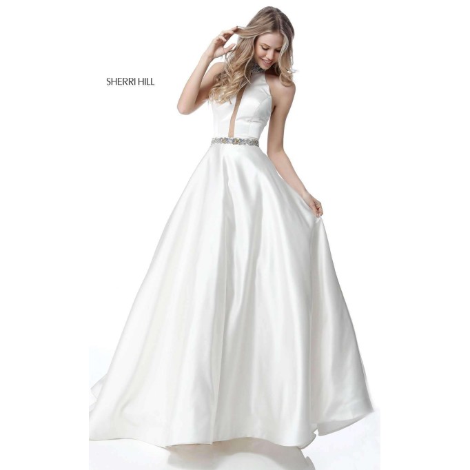 Fenduch FD 51589 Dress