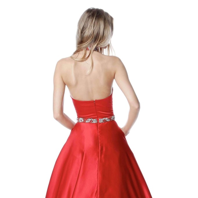 Fenduch FD 51589 Dress