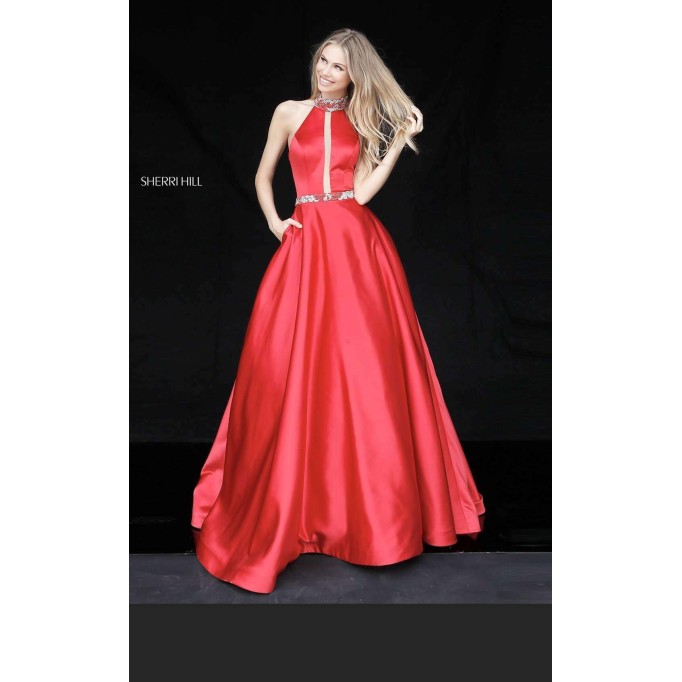 Fenduch FD 51589 Dress