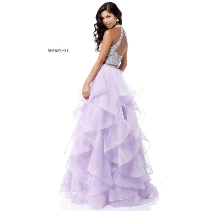 Fenduch FD 51615 Dress