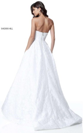 Fenduch FD 51623 Dress