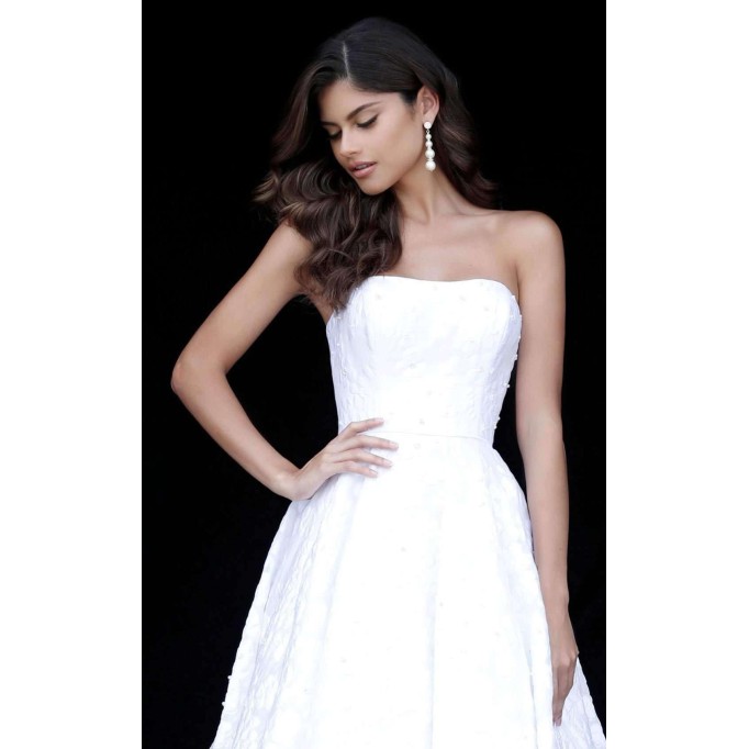 Fenduch FD 51623 Dress