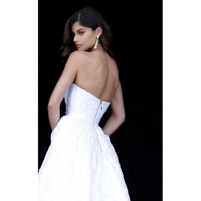 Fenduch FD 51623 Dress