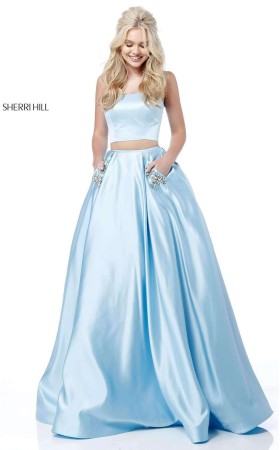 Fenduch FD 51649 Dress