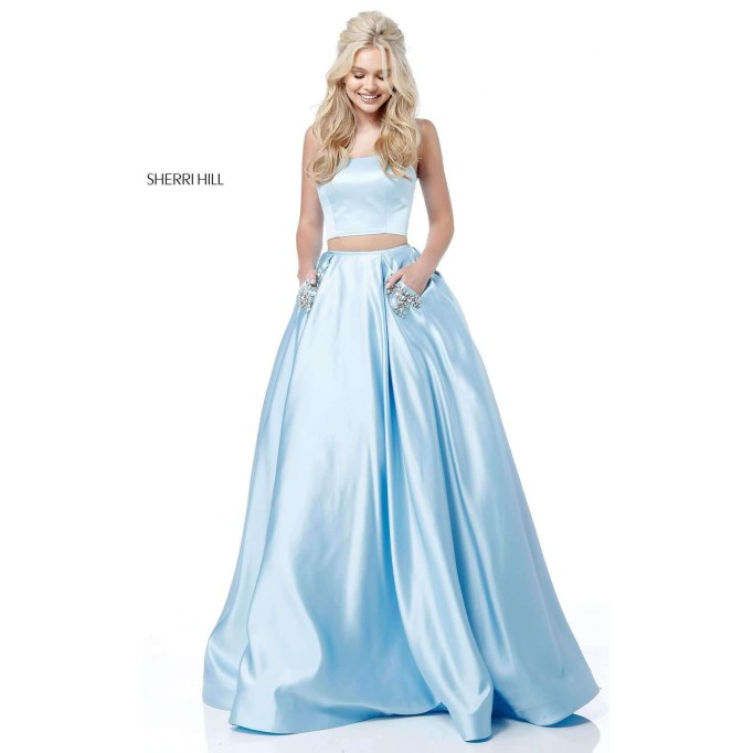 Fenduch FD 51649 Dress