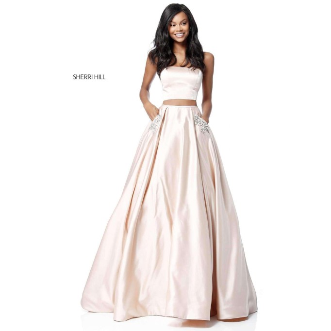 Fenduch FD 51649 Dress