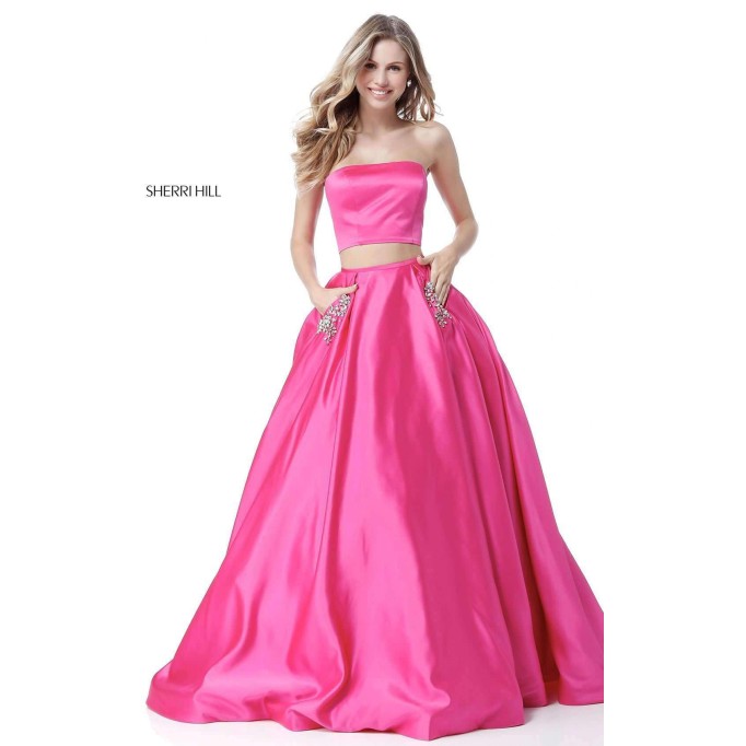 Fenduch FD 51649 Dress