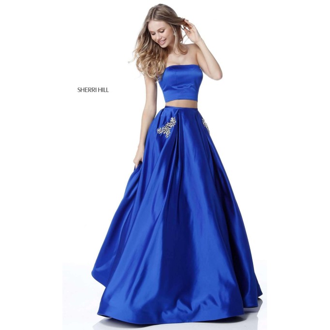 Fenduch FD 51649 Dress