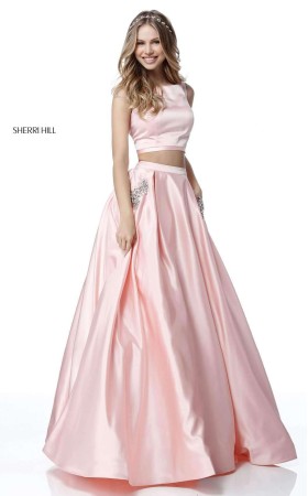 Fenduch FD 51673 Dress