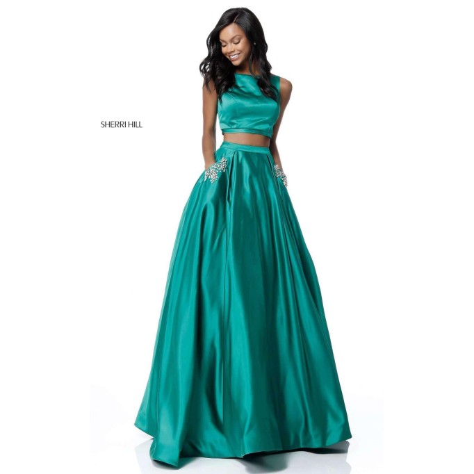 Fenduch FD 51673 Dress