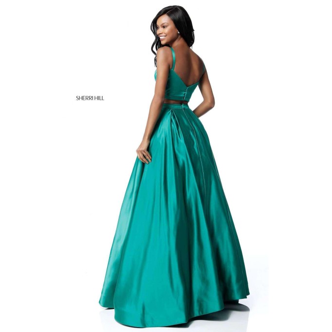 Fenduch FD 51673 Dress