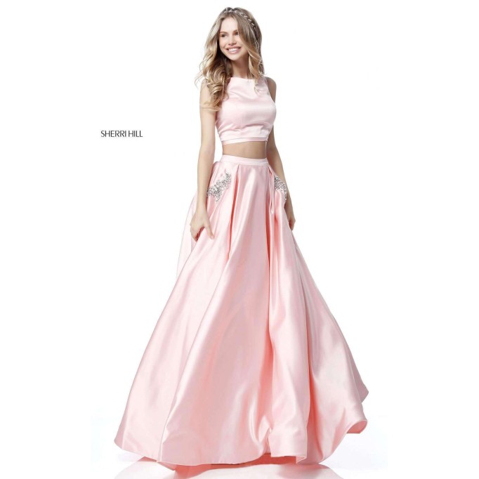 Fenduch FD 51673 Dress