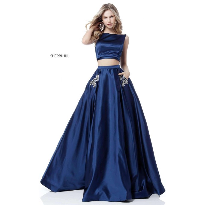 Fenduch FD 51673 Dress