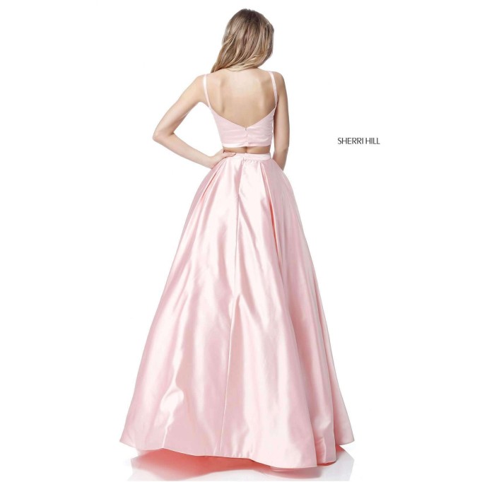 Fenduch FD 51673 Dress