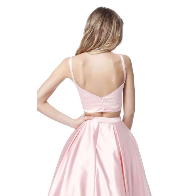 Fenduch FD 51673 Dress