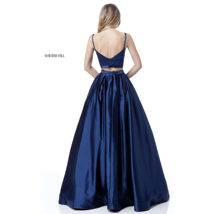 Fenduch FD 51673 Dress