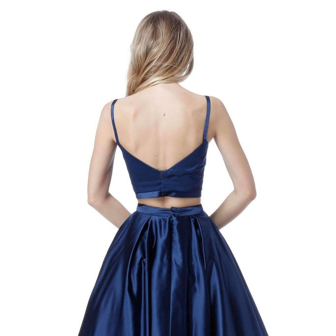 Fenduch FD 51673 Dress