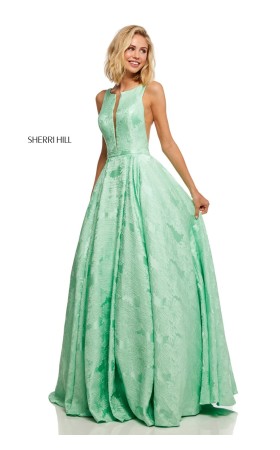 Fenduch FD 51703 Dress